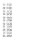 Stock Simu #216