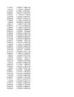 Stock Simu #220