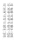 Stock Simu #226