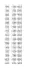 Stock Simu #228