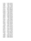 Stock Simu #237