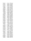 Stock Simu #238