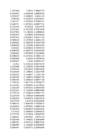 Stock Simu #239