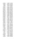 Stock Simu #240