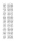 Stock Simu #241