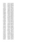 Stock Simu #243