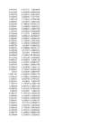 Stock Simu #244