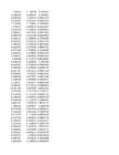 Stock Simu #247