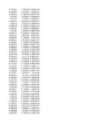 Stock Simu #248