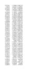 Stock Simu #249