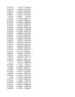 Stock Simu #252