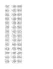 Stock Simu #258