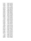 Stock Simu #261