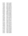 Stock Simu #263