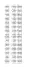 Stock Simu #269