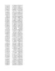 Stock Simu #272
