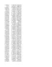 Stock Simu #275