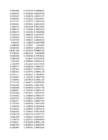 Stock Simu #279