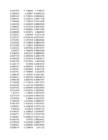 Stock Simu #282