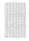 Stock Simu #862