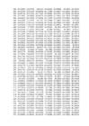 Stock Simu #867