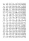 Stock Simu #879