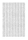 Stock Simu #886