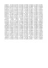 Stock Simu #893