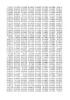 Stock Simu #896