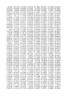 Stock Simu #898