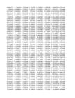 Stock Simu #966