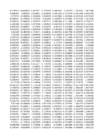 Stock Simu #967