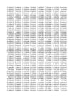 Stock Simu #968