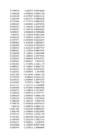 Stock Simu #98