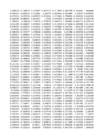 Stock Simu #982
