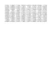 Stock Simu #986
