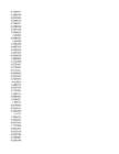 Stock Simu #989