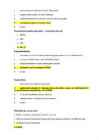 Standardhälve-SEOSED JA DISPERSIOONANALÜÜS #4