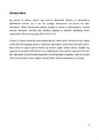 Etnoloogia essee #3
