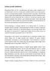 Etnoloogia essee #4