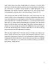 Etnoloogia essee #5