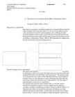 Consumer behavior #2