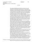Consumer behavior #3