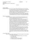 Consumer behavior