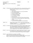 Service marketing #2
