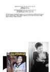 Ella Fitzgerald´i eluloo kokkuvõte #2