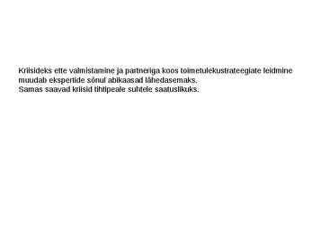 Abielu kriisiperioodid- põhjused ja toimetulek #3