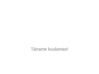 Abielu kriisiperioodid- põhjused ja toimetulek #10