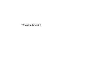 Fukushima kriisi tagajärgede aktuaalsusest 2014 #15