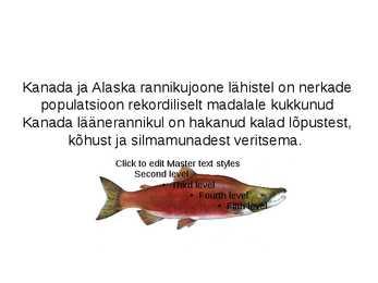 Fukushima kriisi tagajärgede aktuaalsusest 2014 #8